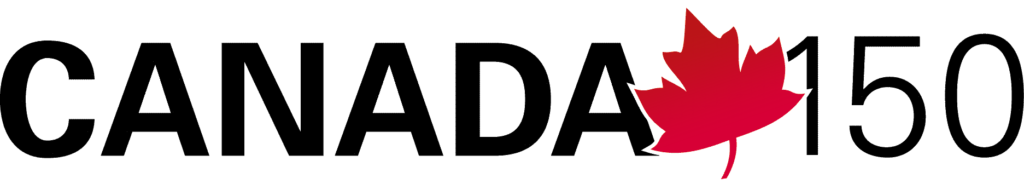 Logo 1024x184