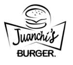 Juanchi’s Burger