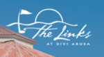 The Links at Divi Aruba Golf & Beach Resort