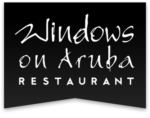WINDOWS ON ARUBA