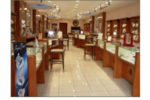 EFFY JEWELERS