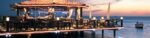 PINCHOS GRILL & BAR