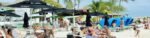 REFLEXIONS BEACH