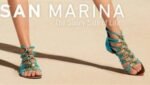 SAN MARINA