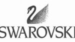 SWAROVSKI