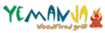 YEMANJA WOODFIRE GRILL
