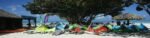 VELA WINDSURF RESORTS