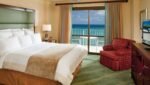 MARRIOTT’S ARUBA OCEAN CLUB