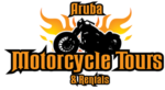 ARUBA MOTORCYCLE TOURS