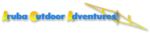 ARUBA OUTDOOR ADVENTURES