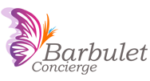 BARBULET CONCIERGE