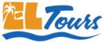 EL TOURS