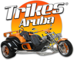 TRIKES ARUBA