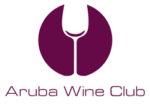 ARUBA WINE CLUB