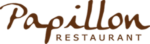 PAPILLION RESTAURANT