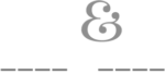 RIBS & BURGERS