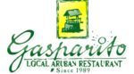 GASPARITO RESTAURANT