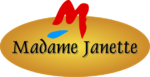 MADAME JANETTE