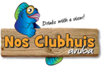 NOS CLUBHUIS