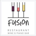 Fusion Restaurant Wine & Piano Bar