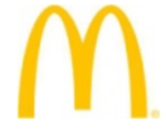 McDonalds