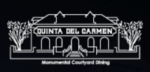 Quinta del Carmen