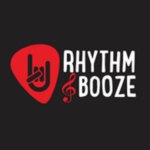Rhythm and Booze