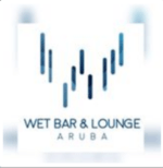 Wet Bar and Lounge