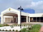 Centro Medico San Nicolas