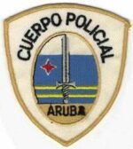 Polis Santa Cruz