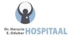 Dr. Horacio E. Oduber Hospitaal