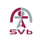 SVB ( AO – Ziektemelding )