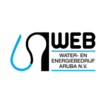 WEB N.V. Storingdienst