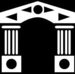 Funeral Homes – Ad Patres Funeral Home