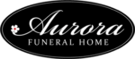 Funeral Homes – Aurora Funeral Home