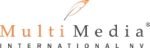 Multi Media International N.V.