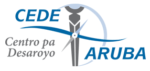 CEDE Aruba