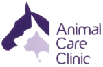 Animal Care Clinic