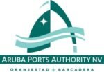 APA N.V. (Aruba Ports Authority)
