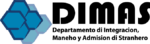 DIMAS