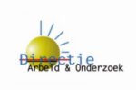 Directie Arbeid en Onderzoek