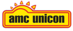AMC Unicon Service Department
