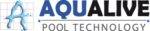 Aqualive Pool Technology N.V.