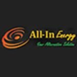 All-In Energy
