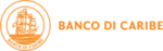 Banco Di Caribe Aruba N.V.