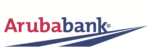 Aruba Bank (Camacuri)