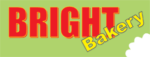 Bright Bakery