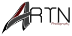 ARTN Photography