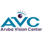 Aruba Vision Center