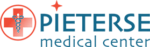 Pieterse Medical Center